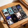 Telefon kapları – Smartphone Bumper Kılıflar