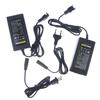 Sofa Chair Charger Switching Transformer For OKIN LIKE Limoss Overload Protection 29V 2A AC DC Power Adapter Supply For Recliner