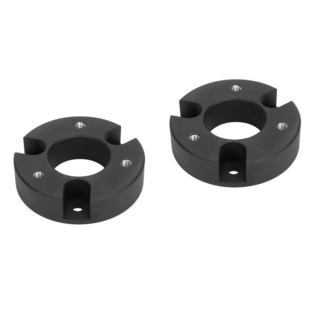 2in Vordere Nivellierungs-Lift-Kit Kohlenstoffstahl Ersatz für NISSAN FRONTIER 2WD 4WD 2005‑2020