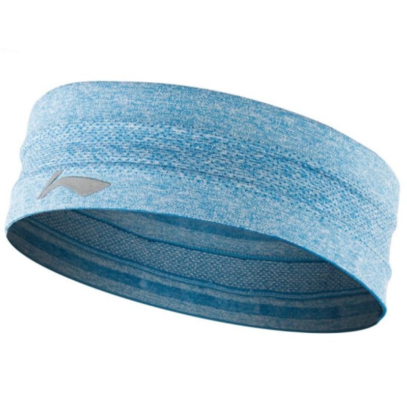 Li Ning Sweatbands Elastic Unisex LQAL360-2