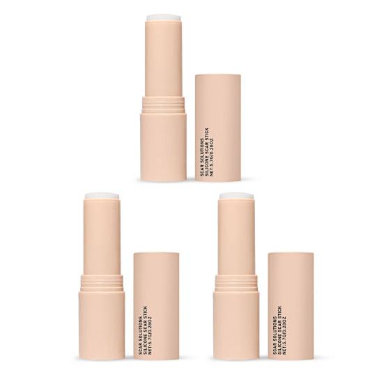 Увлажняющий стик для кожи Экстракт лука Увлажняющий стик для восстановления шрамов