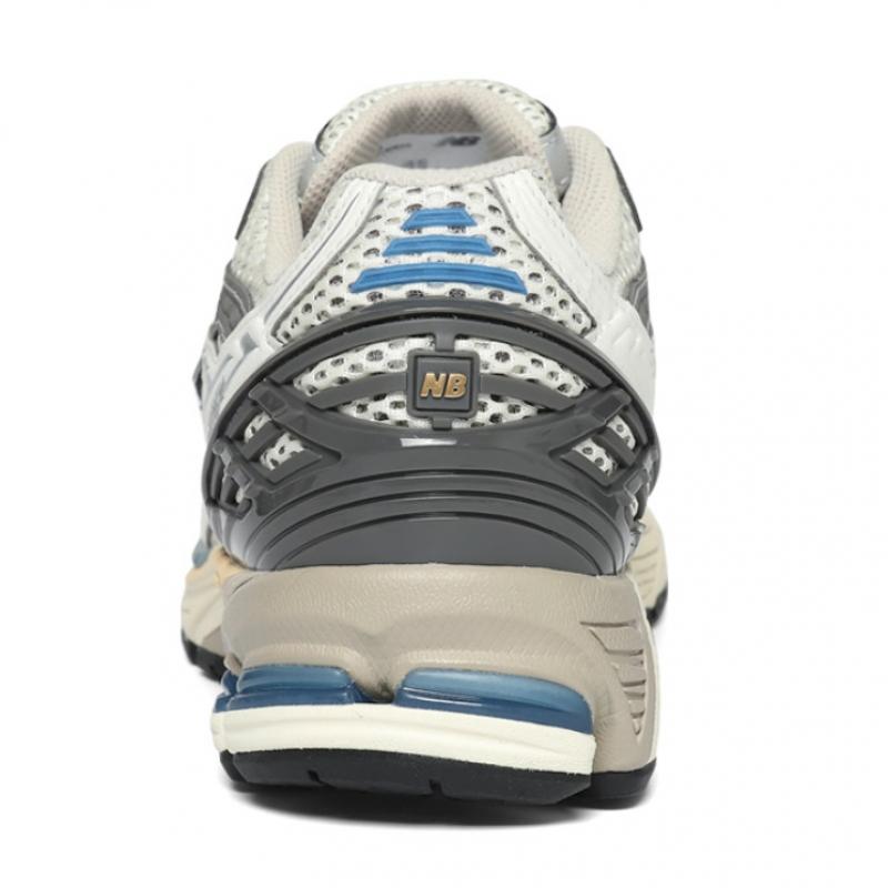New Balance 1906 Sneakers Unisex U1906na
