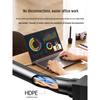Ugreen Cat6 Gigabit Ethernet Network Cable