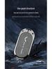 Wuling Hongguang Mini EV Key Case for Bingo, Hongguang S/S3, Jiachen, Star Chima, Macaron, and Kaijie.