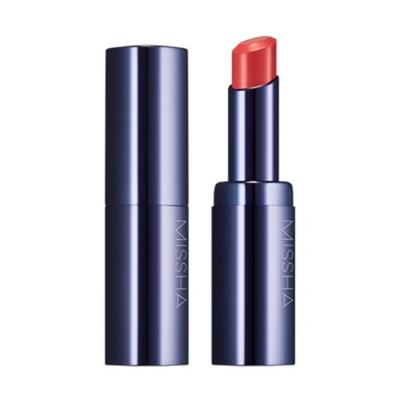 Maquilhagem para rosto – Blush