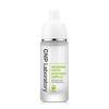 [CNP] Musegener Phyto Soothing Ampoule 35ml