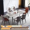 Mobilier pentru salon – Scaune pentru sufragerie