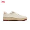 Li-Ning Tianji SOFT Women's Casual Skate Shoes 2025