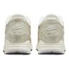 Nike Mens Air Max 1 86 OG Big Bubble - Museum Masterpiece Unisex Sneakers Cream Summit-White Photon-Dust FZ2149-100