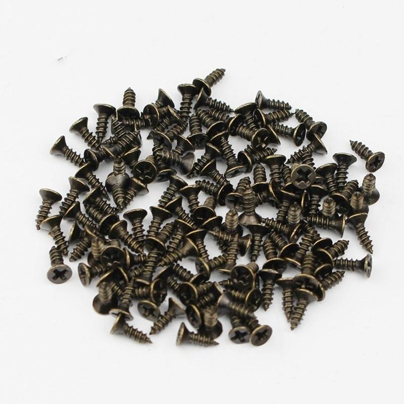 M3 3mm Alta Resistencia 10.9 Socket botón tornillos de cabeza Negro Self Color Pernos