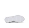 Men's Sneakers Adidas Kantana Ig9818 White
