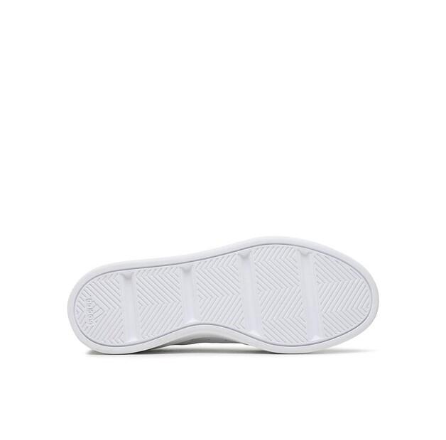 Men's Sneakers Adidas Kantana Ig9818 White