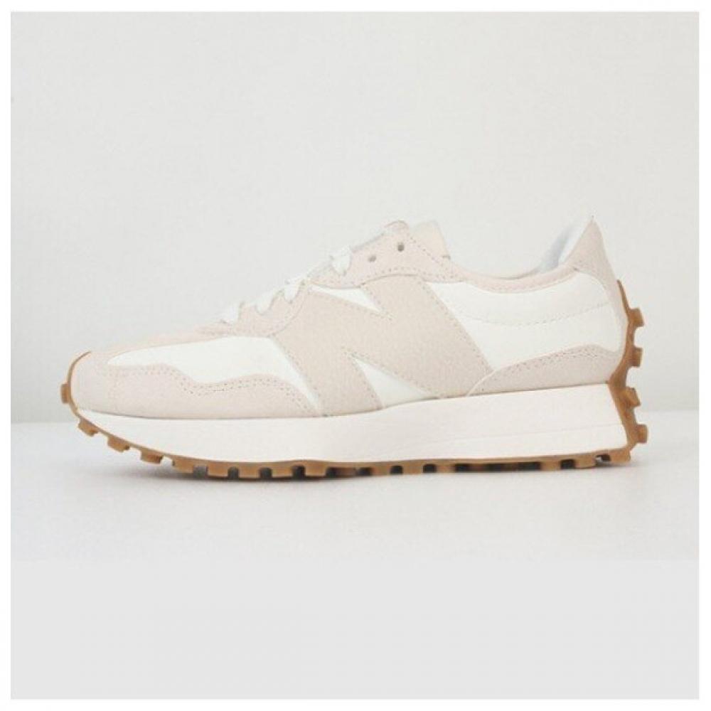 

New Balance Кроссовки Ws327nkd Nqj Nbpdfc724t 35 Beige series/220