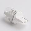 Car Light LED-WHITE Ultinon Pro6000 W21W 11065CU60 For Philip