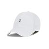 Hüte & Mützen – Baseball-Caps