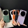 Huse pentru telefoane – Huse tip bumper pentru telefon