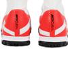 Nike Soccer Shoes Futsal Shoes Zoom Mercurial Superfly 9 Academy Tf
