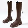 Botas – Botas