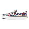 Vans Era Low Top Skate Shoes Unisex Sneakers Colorful VN0A54F142X