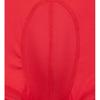Calvin Klein Low Rise Letter Print Boxer Briefs Men underwear Raspberry NB3656-XAT