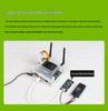 Jetson Orin NX AI Vision Development Kit with ROS Core