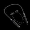 Newmine GF01 Neckband Bluetooth Earphones