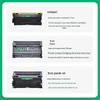 Compatible Brother TN3235/TN580 Black High-Yield Toner Cartridge