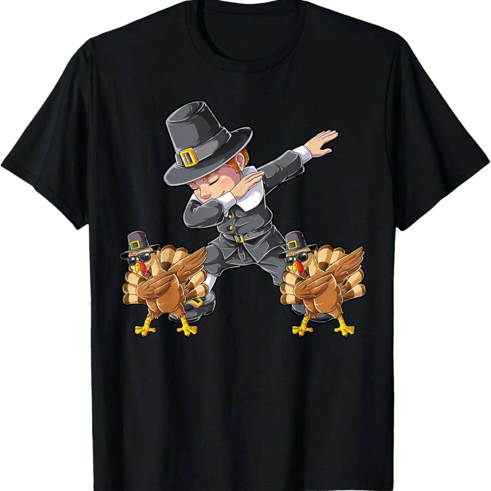 

Start Unknown Finish Unforgettable Motivation Quote T-Shirt XXXXXL