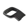 Tantan Carbon Fiber Gear Shift Knob for Ford Raptor F150 Interior Modification