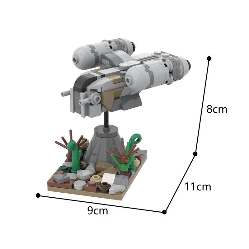 

Math Digital Building Brick for Kids Brain Developmental Learning Cartoon Number Bricks Set Toys Early Childhood Education