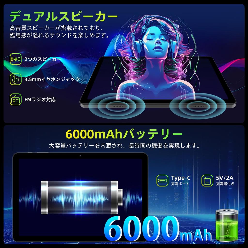 Android 16 Tabtop Model Android 16 Tablet with 20GB RAM 64GB 120Hz High Refresh incell Widevine AI Wireless Split FM 6000mAh GMS Lightweight at 440g