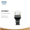 Avision AT330A+ A4 High-Speed Duplex Financial Scanner