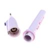 Electric Nail Drill Machine Kit Polish File Drills Bit Pen Manicure Tool