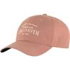 FJALLRAVEN East 1970 Cap (77391)