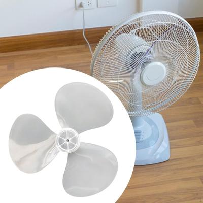 Wymiana wentylatora Trzy wysokowydajne biurowe dopasowanie Łatwy w instalacji 16-calowa instalacja