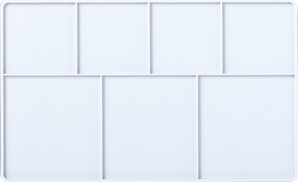 Sakura Crepas Paint Solid Watercolor Petit Color 36 Colors NCW-36H