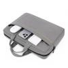 Li Shen Laptop Briefcase Bag