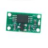 10Pcs Power Protective Board  Antireverse Connection Module For Battery Charging Ideals Diode Prevent Reverse Polarity