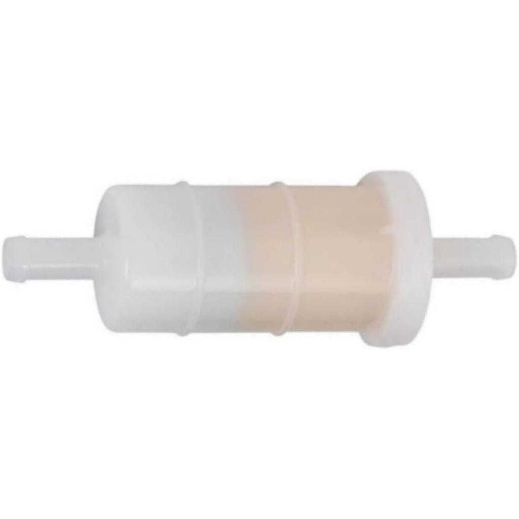 35-877565T1 Fuel Filter Compatible with Mercury Marine 4 Stroke Outboard 25HP 30HP 40HP 50HP 60HP 75HP 90HP (2-pack)