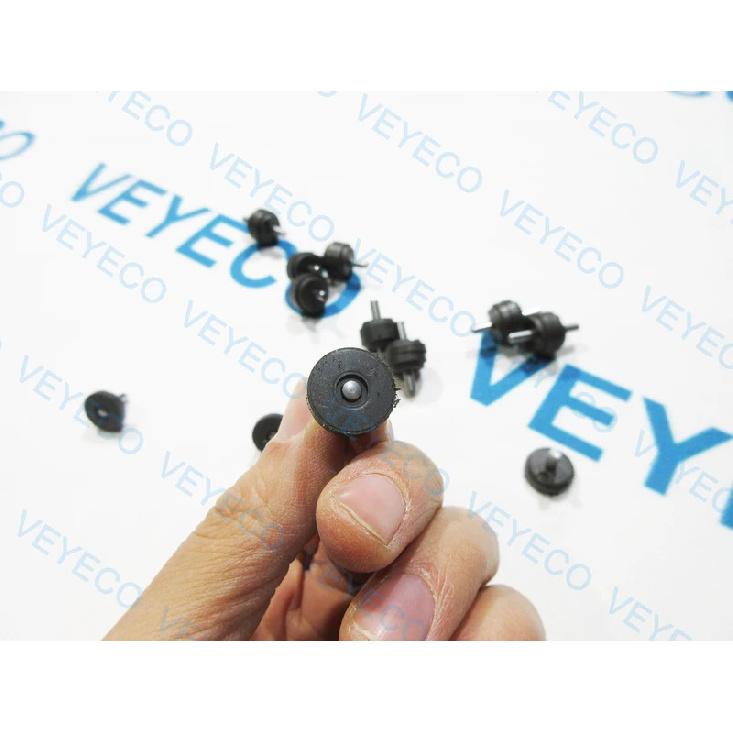 2 Pieces NEW Electrical Power Steering Rack Motor Rotor Position Sensor Magnet for BMW MERCEDEX VW SKODA OPEL Porsch