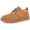 Ugg Men's 1166760-CHE