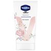 Rose Scent Moisturizing Hand Cream