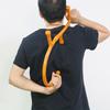 Detachable Acupuncture & Massage Stick for Back, Cervical, Waist - No Meridian Knowledge Needed