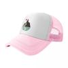 Bright Side Baseball Cap Snap Back Hat Fishing cap Military Tactical Cap Women Hats Unisexs