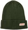 COLEMAN CORDURA Strickmütze Einheitsgröße 197-1011 Grün,