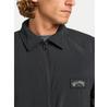 Куртка переходная Billabong Reedy Revo