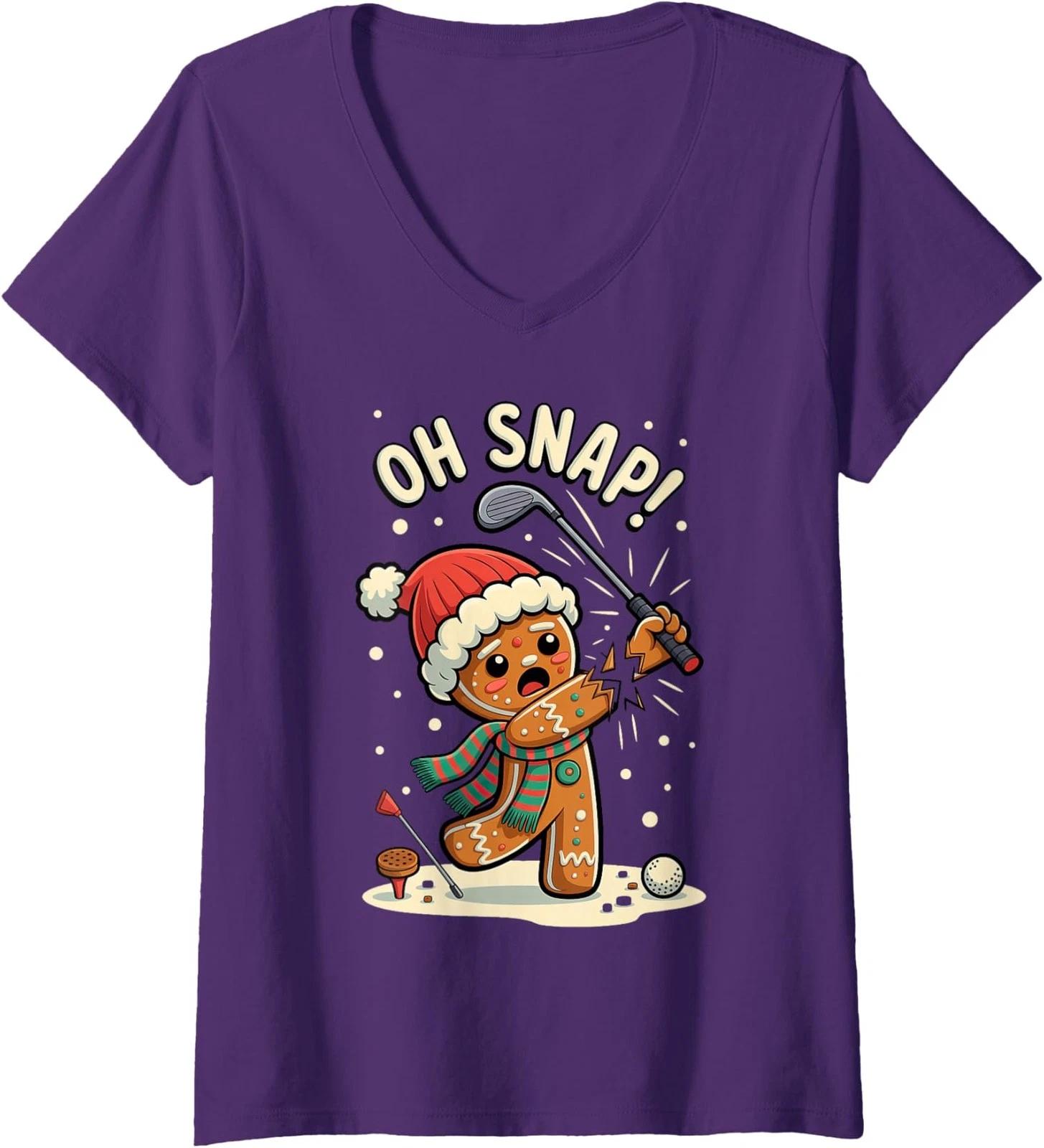 Thankful for Six Seven Turkey Meme Thanksgiving Ladies  Crewneck T-Shirt S