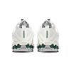 610 New Balance 'Angora Nightwatch Green' ML610TAG