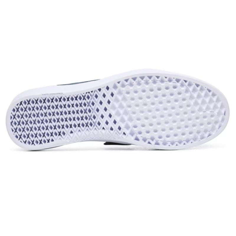 Vans Slip On Exp Pro 'Mirage' Sneakers VN0A4P38W5J
