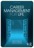 Kniha Career Management for Life